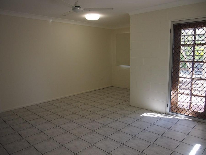 Belgian Gardens QLD 4810