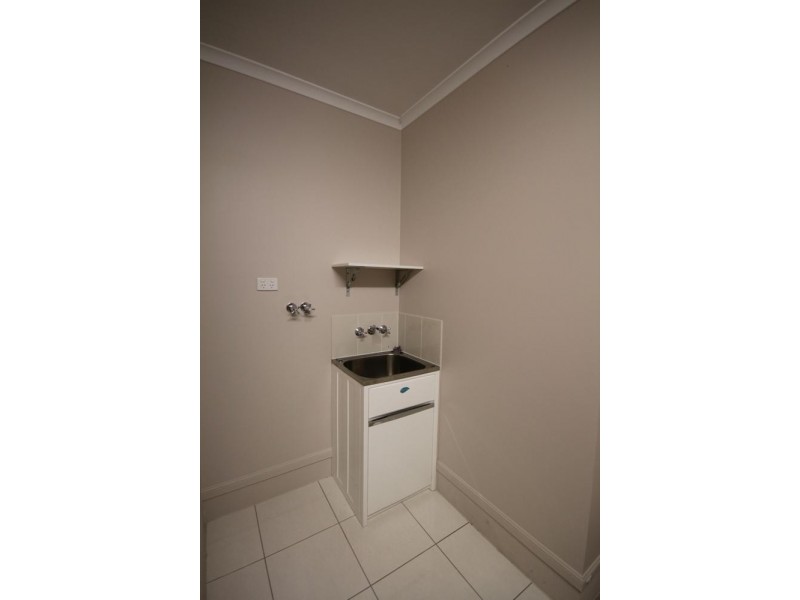 36 Daydream Circuit, Burdell QLD 4818