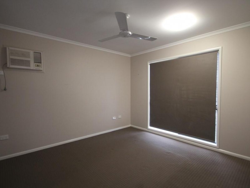 36 Daydream Circuit, Burdell QLD 4818