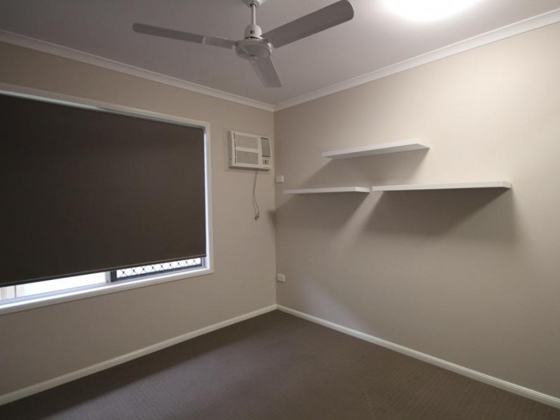 36 Daydream Circuit, Burdell QLD 4818