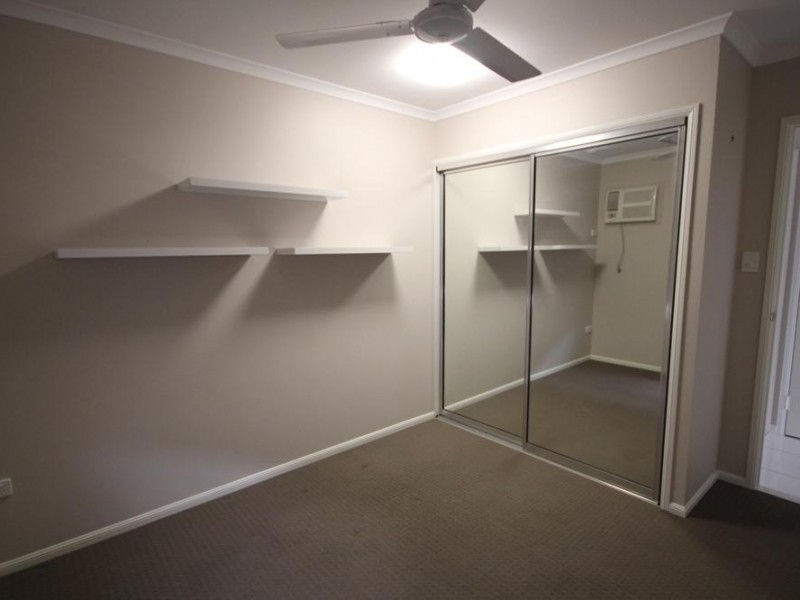 36 Daydream Circuit, Burdell QLD 4818