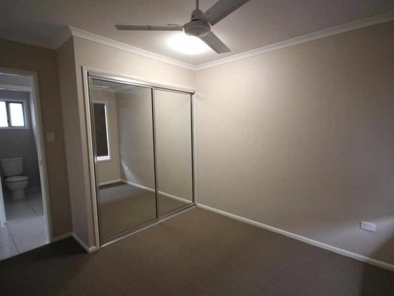 36 Daydream Circuit, Burdell QLD 4818