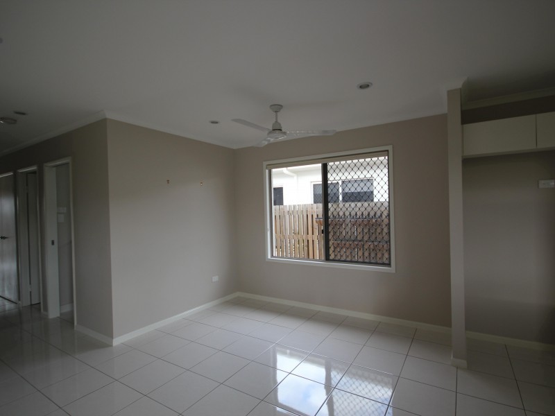 36 Daydream Circuit, Burdell QLD 4818