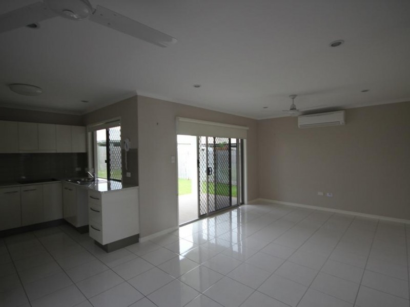 36 Daydream Circuit, Burdell QLD 4818