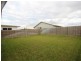 36 Daydream Circuit, Burdell QLD 4818