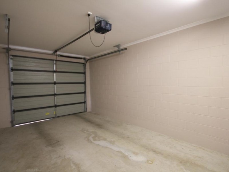 36 Daydream Circuit, Burdell QLD 4818