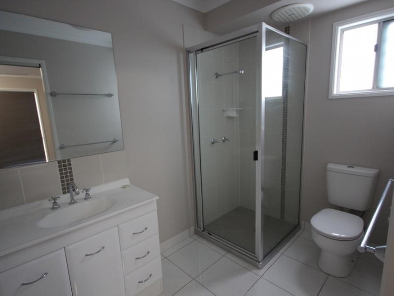 36 Daydream Circuit, Burdell QLD 4818