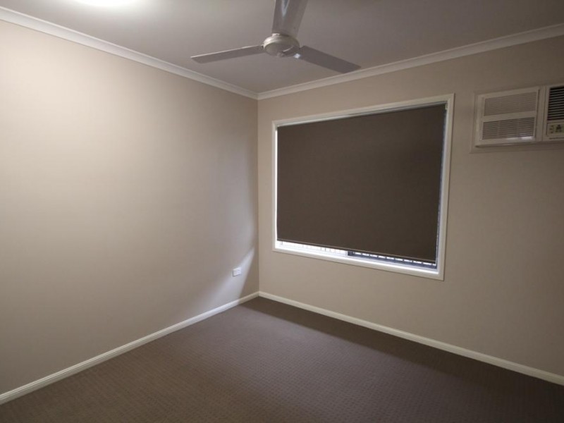 36 Daydream Circuit, Burdell QLD 4818