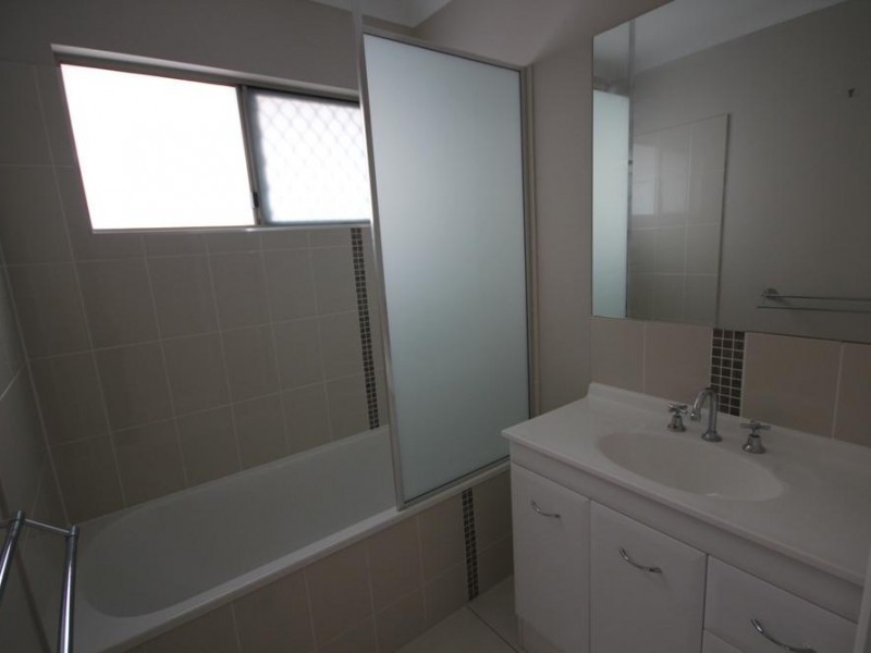 36 Daydream Circuit, Burdell QLD 4818