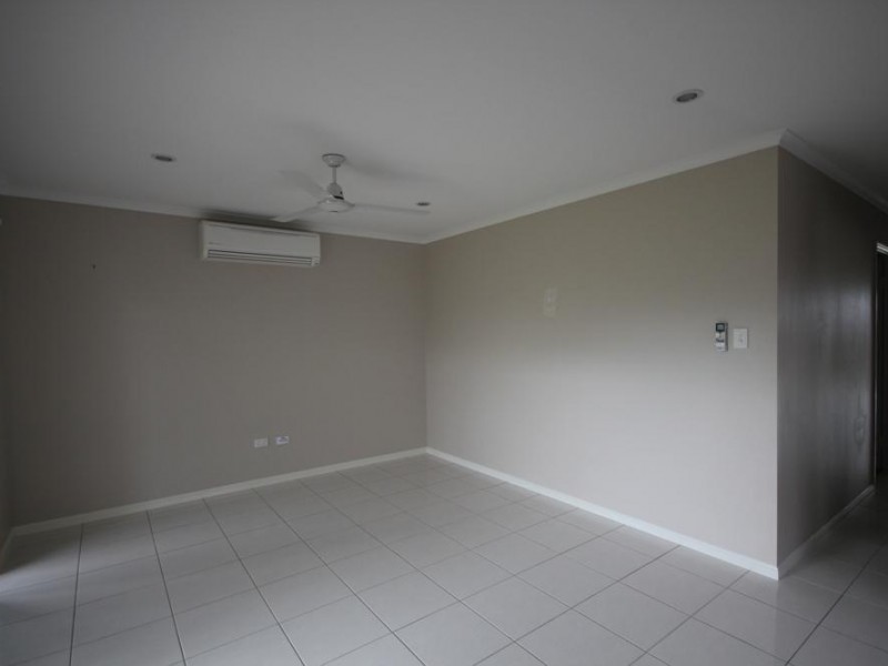 36 Daydream Circuit, Burdell QLD 4818