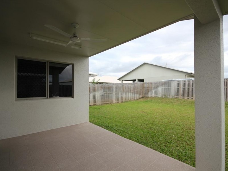 36 Daydream Circuit, Burdell QLD 4818