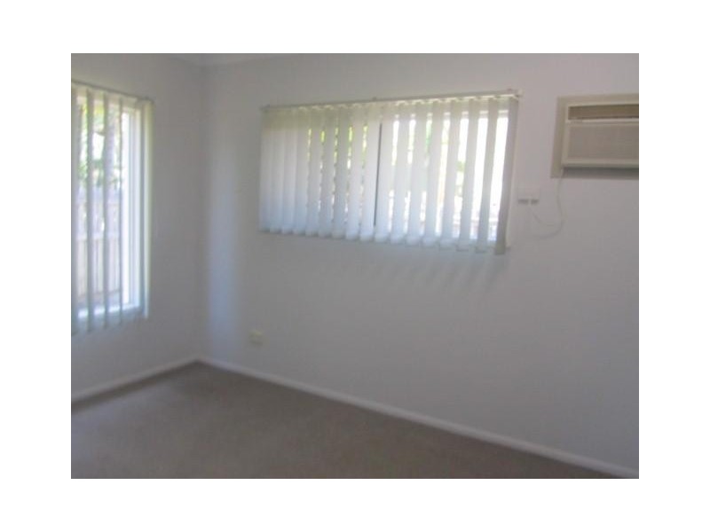 Mount Louisa QLD 4814