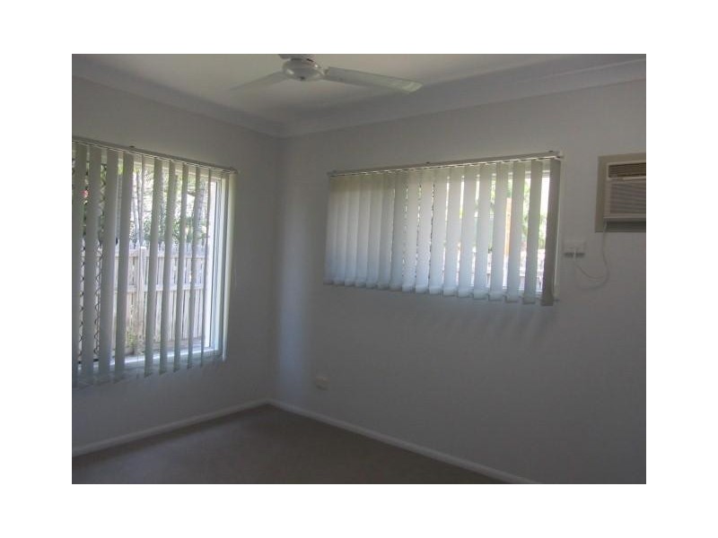 Mount Louisa QLD 4814