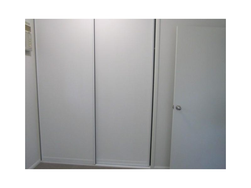 Mount Louisa QLD 4814