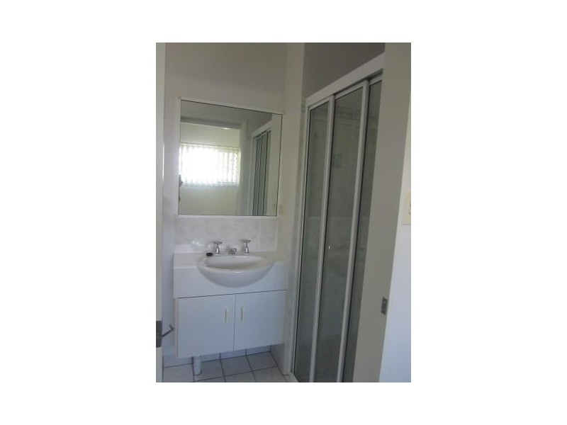 Mount Louisa QLD 4814