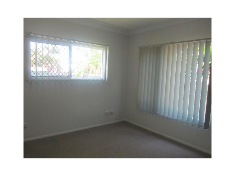 Mount Louisa QLD 4814