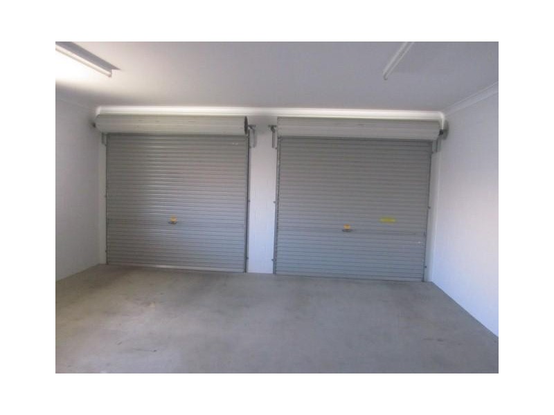 Mount Louisa QLD 4814