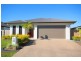 89 Springbrook Drive, Idalia QLD 4811