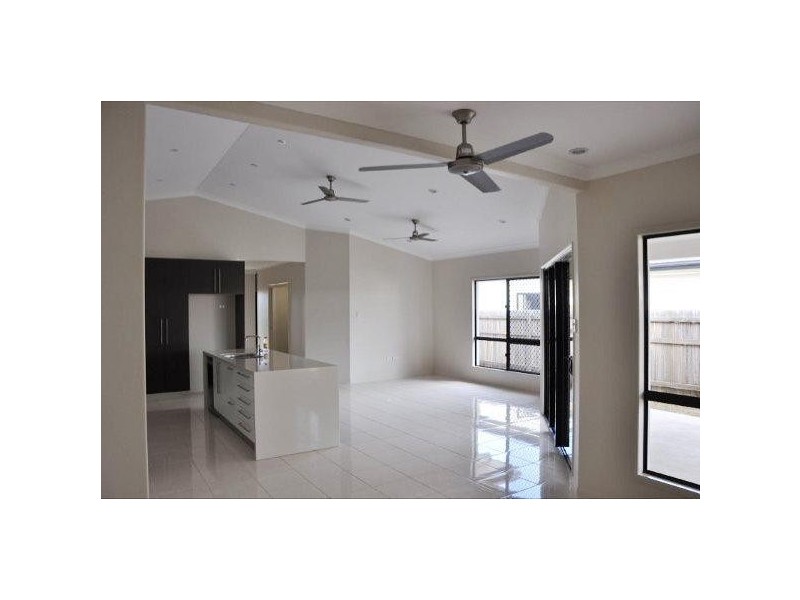 89 Springbrook Drive, Idalia QLD 4811