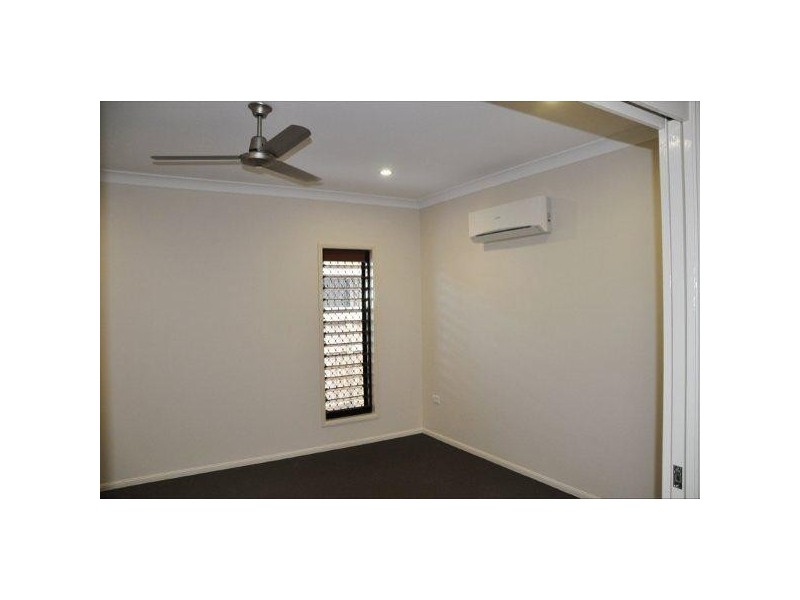 89 Springbrook Drive, Idalia QLD 4811