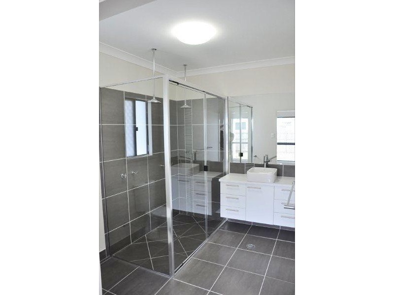 89 Springbrook Drive, Idalia QLD 4811