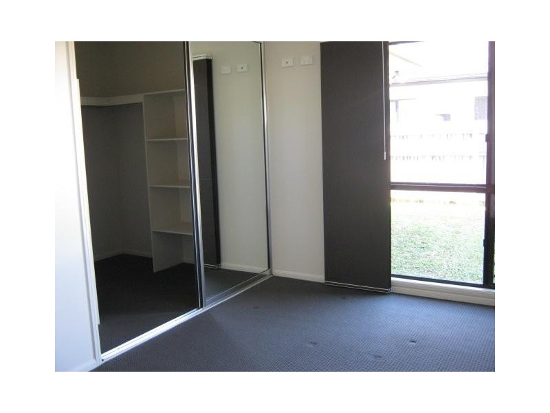 89 Springbrook Drive, Idalia QLD 4811