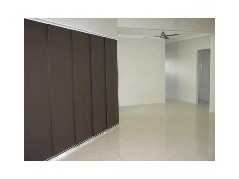 89 Springbrook Drive, Idalia QLD 4811