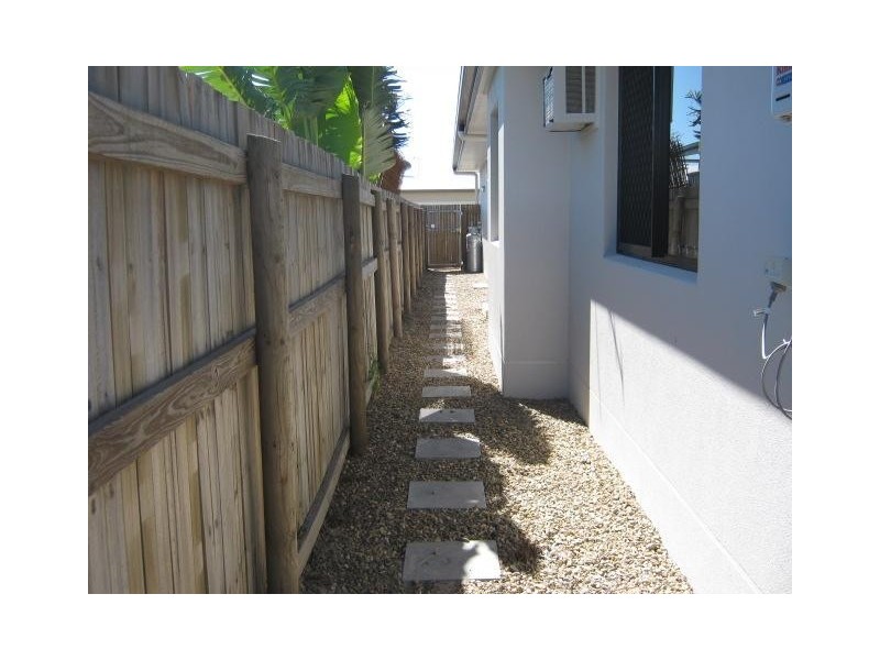 89 Springbrook Drive, Idalia QLD 4811