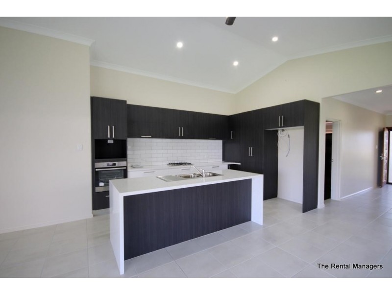 89 Springbrook Drive, Idalia QLD 4811