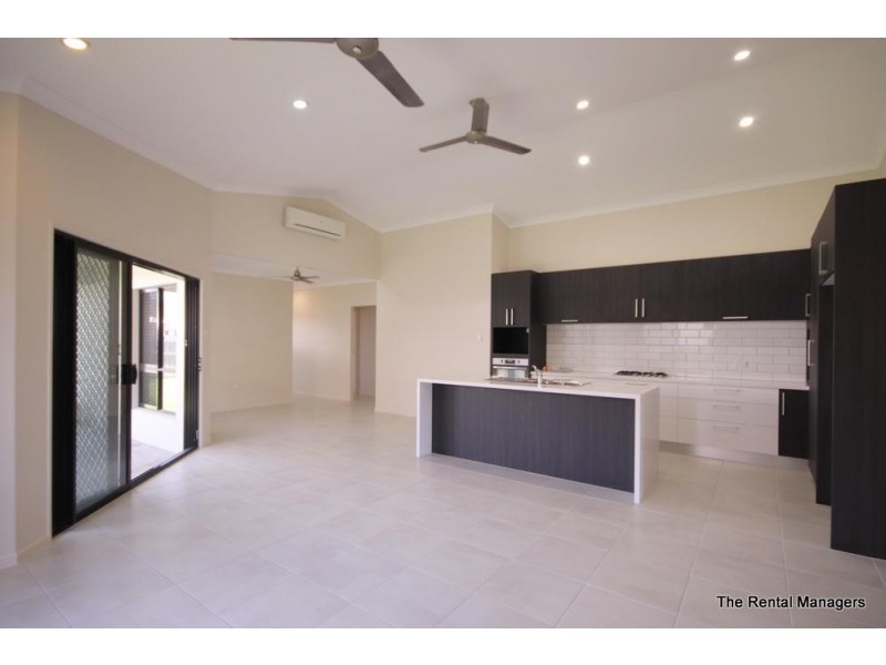 89 Springbrook Drive, Idalia QLD 4811