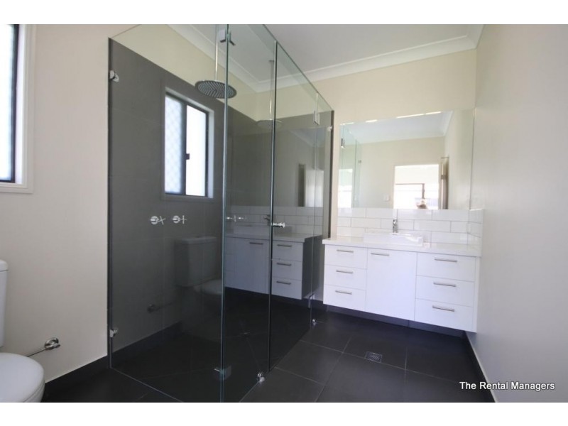 89 Springbrook Drive, Idalia QLD 4811