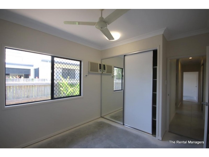 89 Springbrook Drive, Idalia QLD 4811