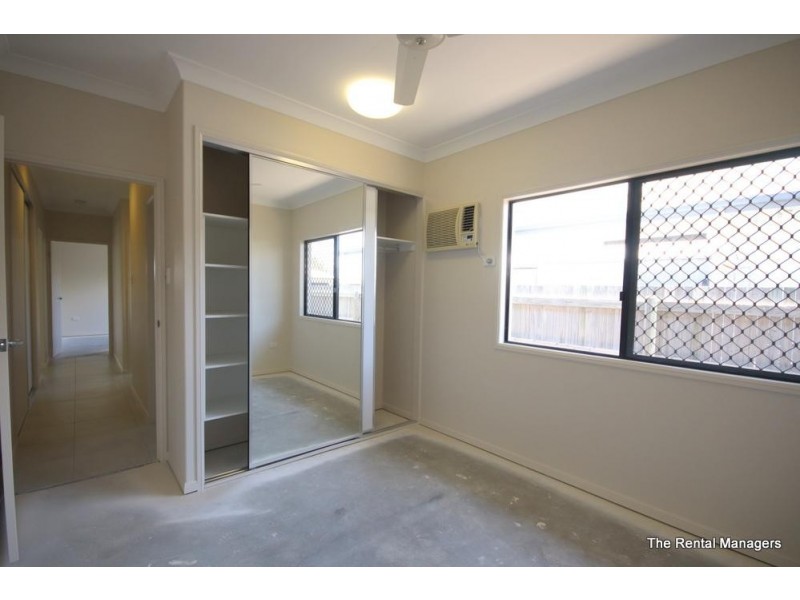 89 Springbrook Drive, Idalia QLD 4811