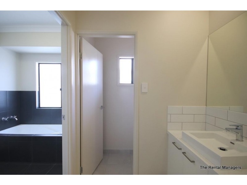 89 Springbrook Drive, Idalia QLD 4811