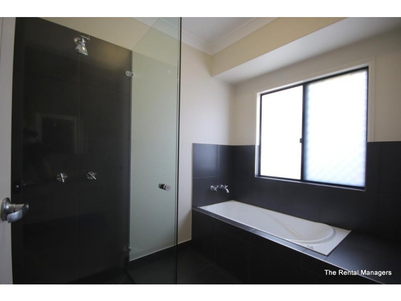 89 Springbrook Drive, Idalia QLD 4811