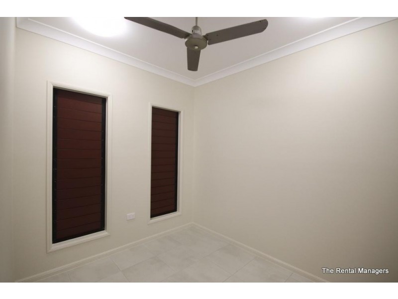 89 Springbrook Drive, Idalia QLD 4811