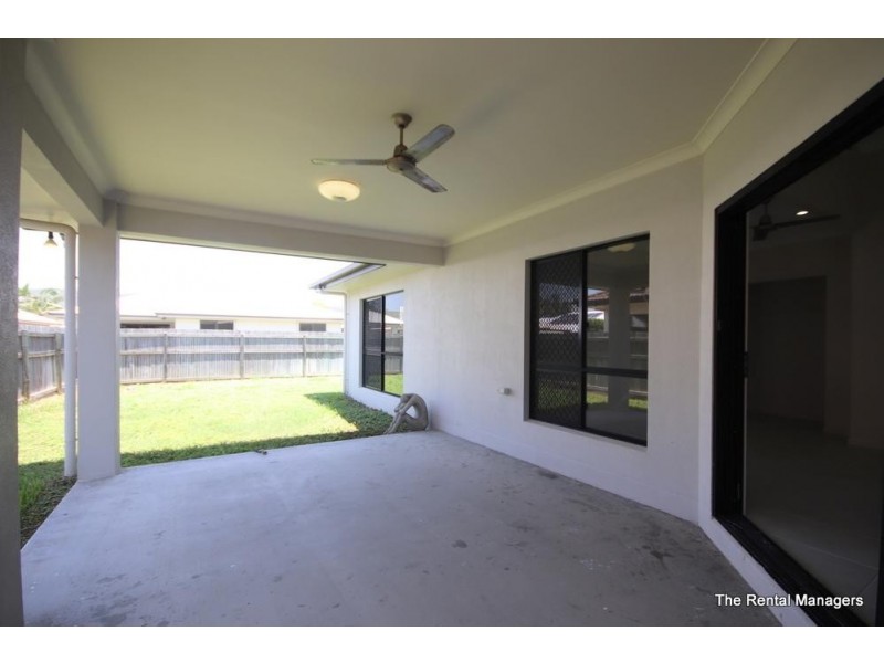 89 Springbrook Drive, Idalia QLD 4811