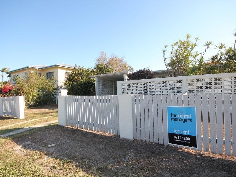 1/59 Lowth Street, Rosslea QLD 4812