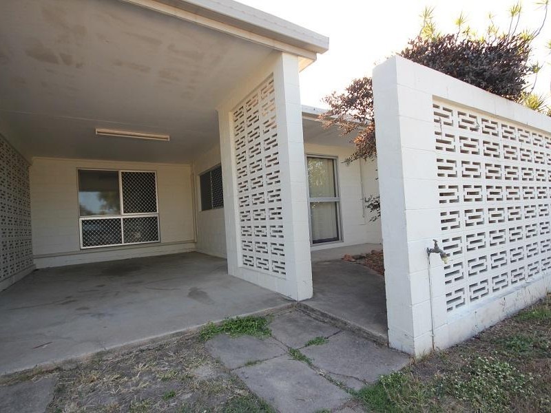 1/59 Lowth Street, Rosslea QLD 4812