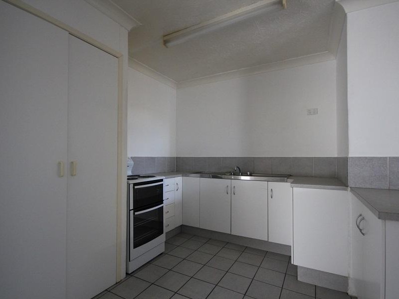 1/59 Lowth Street, Rosslea QLD 4812