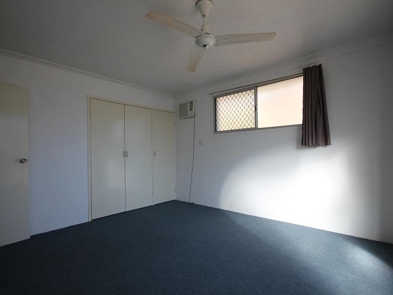 1/59 Lowth Street, Rosslea QLD 4812