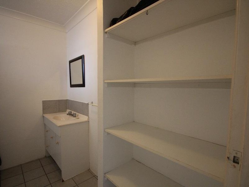 1/59 Lowth Street, Rosslea QLD 4812