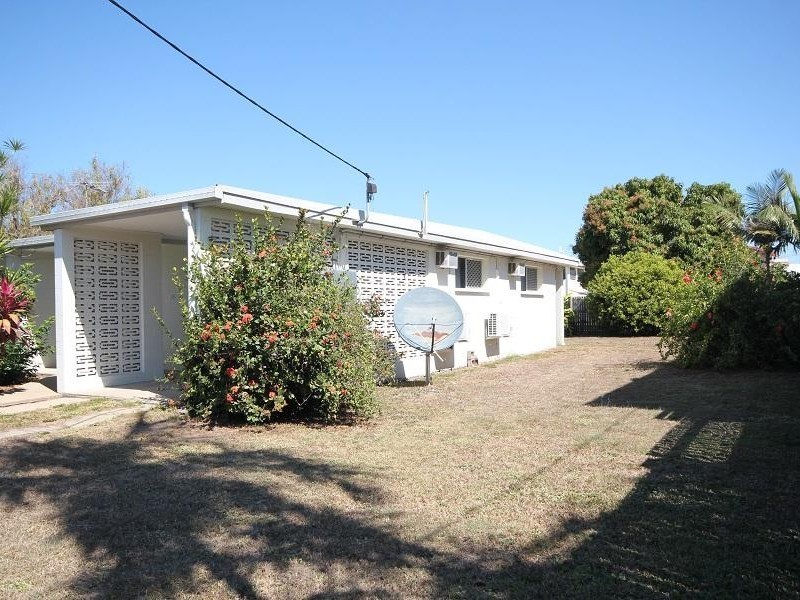 2/59 Lowth Street, Rosslea QLD 4812