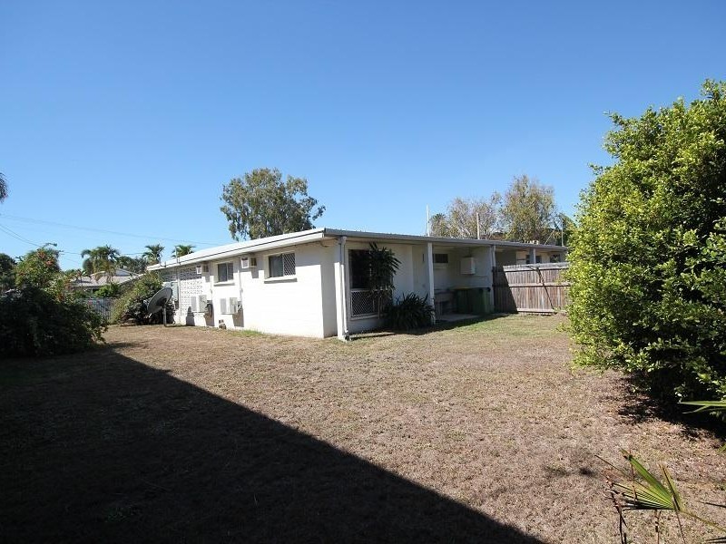 2/59 Lowth Street, Rosslea QLD 4812