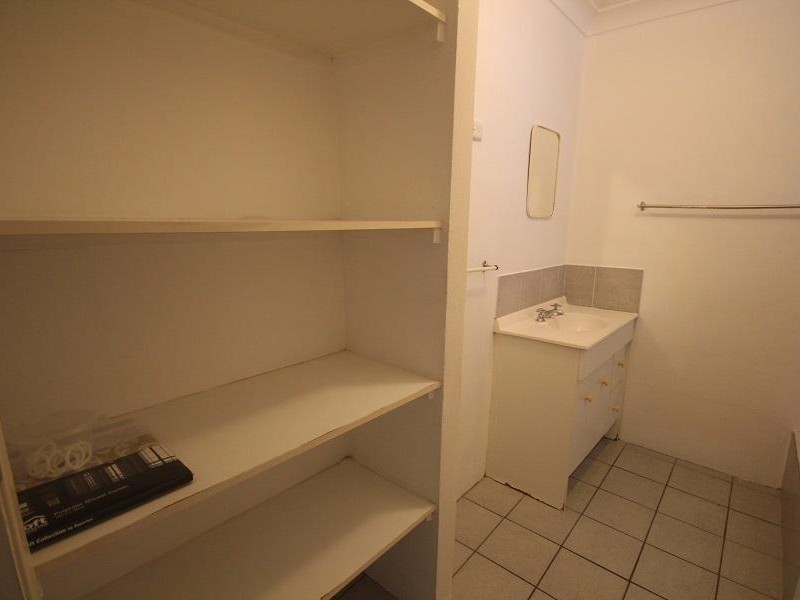 2/59 Lowth Street, Rosslea QLD 4812