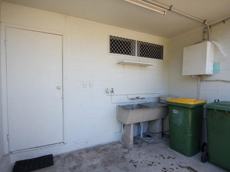 2/59 Lowth Street, Rosslea QLD 4812