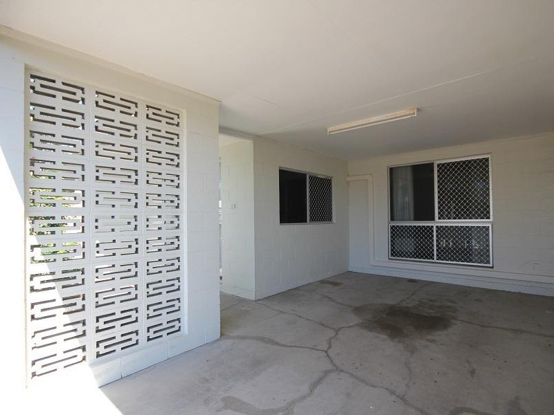 2/59 Lowth Street, Rosslea QLD 4812