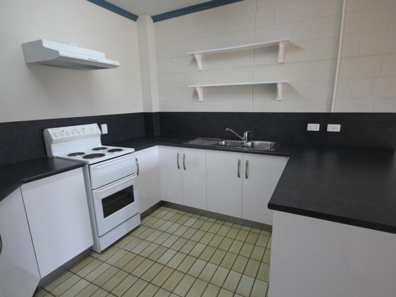 65/16-19 Old Common Road, Belgian Gardens QLD 4810