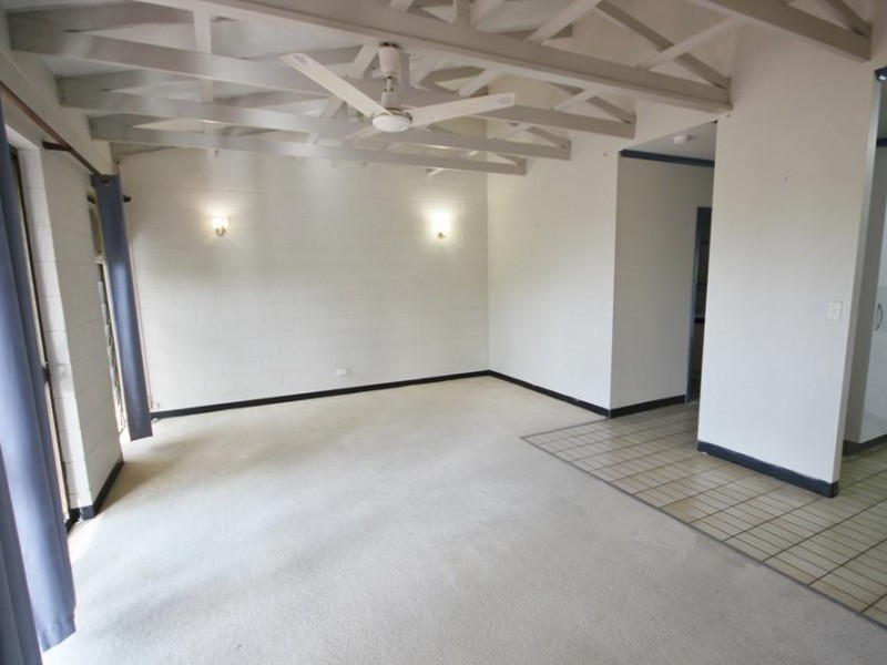 65/16-19 Old Common Road, Belgian Gardens QLD 4810