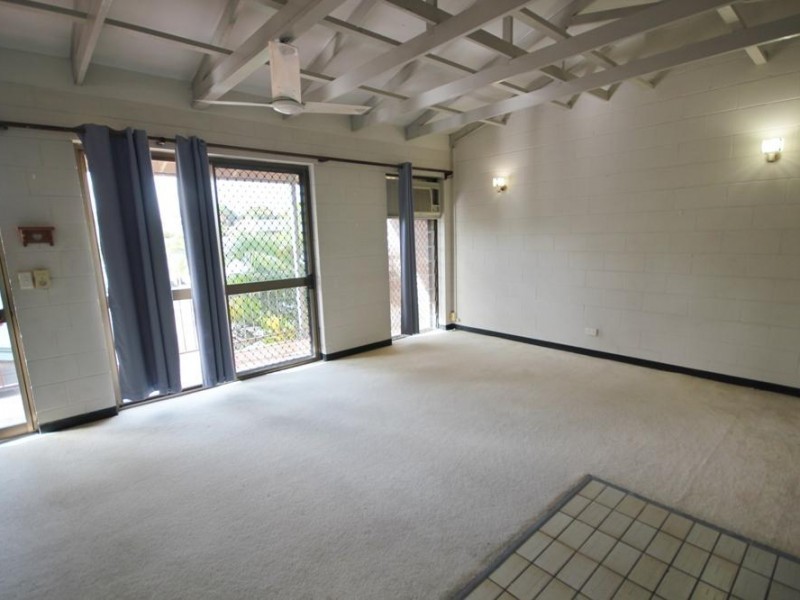 65/16-19 Old Common Road, Belgian Gardens QLD 4810